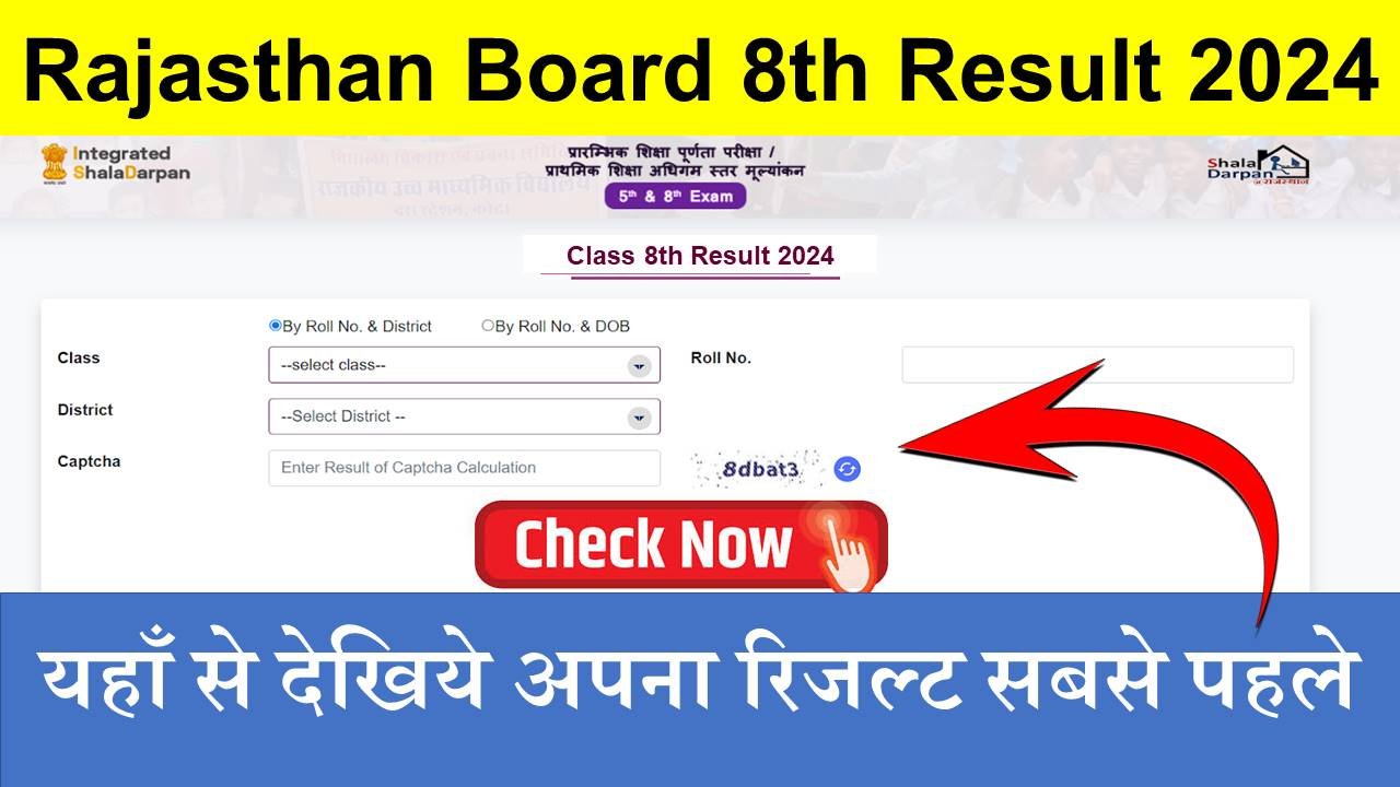 rsbe-8th-result-2024