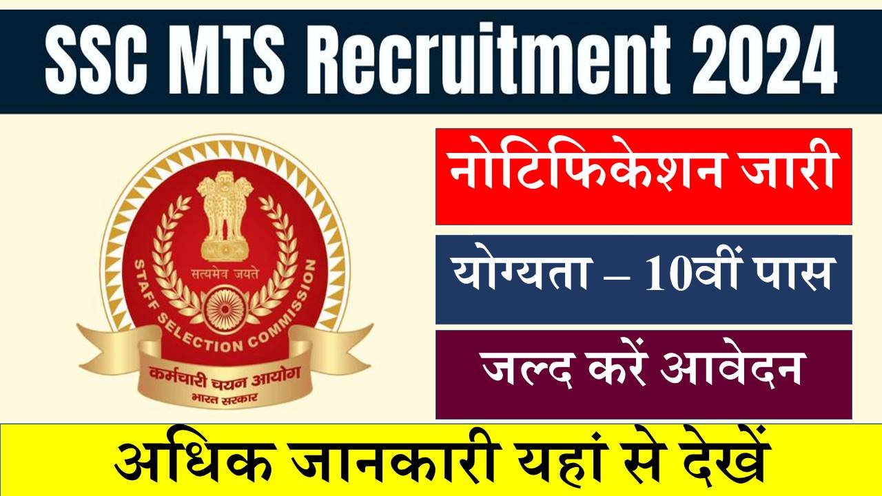 ssc-mts-recruitment-2024